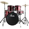 Rookie 22" Standard von XDrum