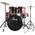 Rookie 22" Standard von XDrum