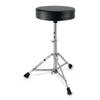 00006432 von XDrum