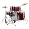 Semi von XDrum