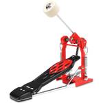 Xdrum SK-7 Single Fußmaschine