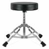 ST-JUN Schlagzeughocker von XDrum