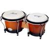 00037588 von XDrum