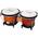 00037588 von XDrum