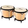 00028575 von XDrum