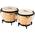 00028575 von XDrum