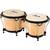 XDrum 00028575