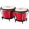 00028576 von XDrum