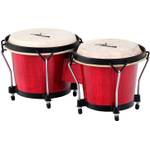 XDrum 00028576