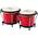 00028576 von XDrum