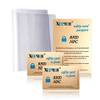 RFID-BLOCK-180103 von Xeeper