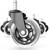Xelo-Tech ZY-EJ-0821-26