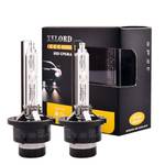 XELORD D2S Xenon Brenner