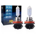 XELORD Halogen H11