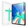 iPad-Pro-12.9-Panzerglas von XeloTech