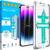 Xelotech iPhone-14-Pro-Panzerglas