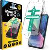 iPhone-13-Panzerglas von XeloTech