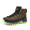 Wanderschuhe von Xemuck