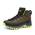 Wanderschuhe von Xemuck