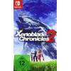 Xenoblade Chronicles 2 von Nintendo