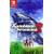 Nintendo Xenoblade Chronicles 2