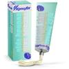 Sportcreme von Xenofit