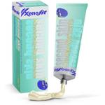 Xenofit Sportcreme
