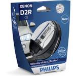 Philips WhiteVision gen2 D2R