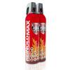 Premium Feuerlöschspray von Xenotec