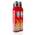 Premium Feuerlöschspray von Xenotec