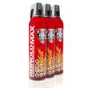 Reinoldmax von Xenotec
