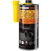 IN & OUT Cleaner Diesel von XENUM