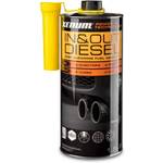 XENUM IN & OUT Cleaner Diesel