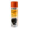 Intake Pro Diesel von XENUM