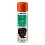 XENUM Intake Pro Petrol