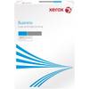 Business 372646 von Xerox