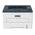 B230 von Xerox