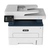 B235 von Xerox