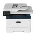 Xerox B235