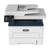 Xerox B235
