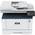 B305 von Xerox