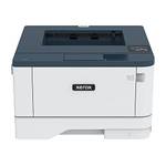 Xerox B310