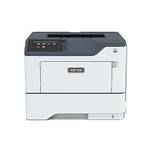 Xerox B410