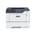 B410 von Xerox