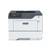 Xerox B410