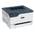 C230 von Xerox