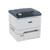 C310 von Xerox