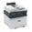 C315 von Xerox