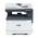 C325 von Xerox