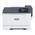 C410 von Xerox